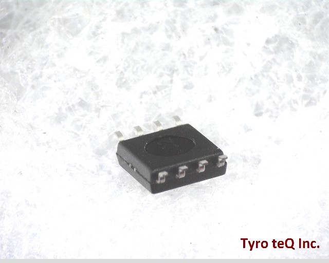 NJM2243M