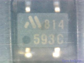 PST593CMT-R