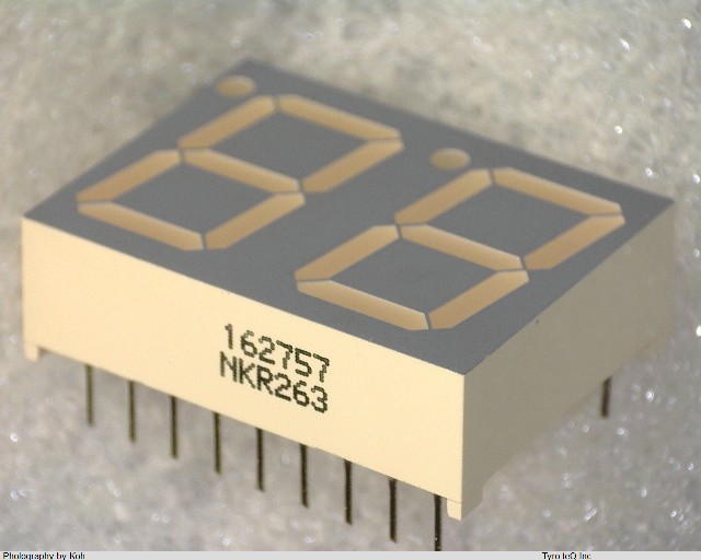 NKR263-B
