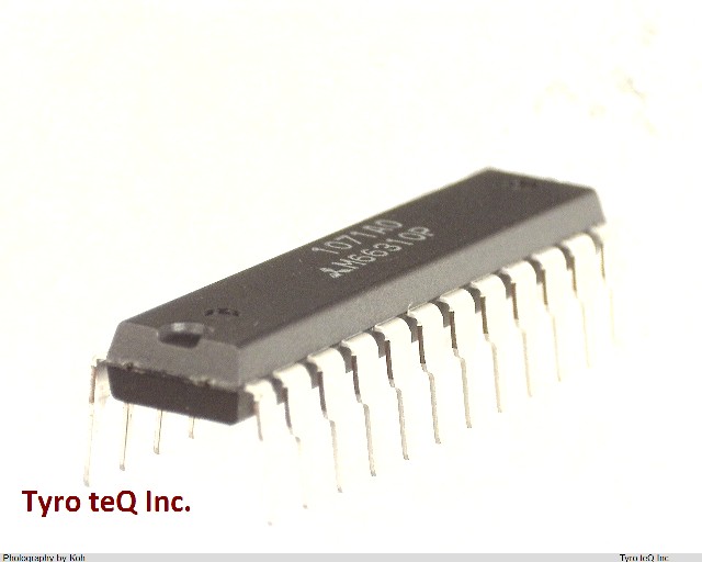 M66310P