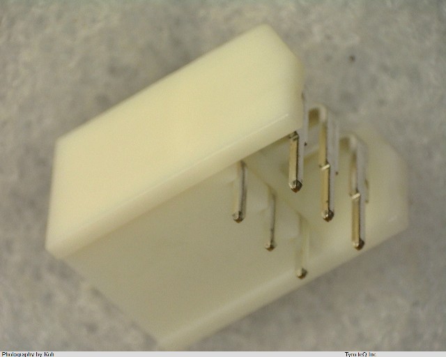 MDF6-6DP-3.5DS(05)