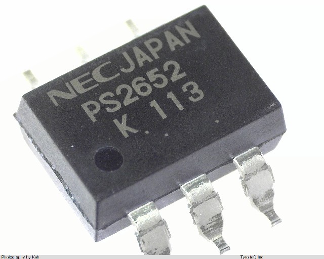 PS2652