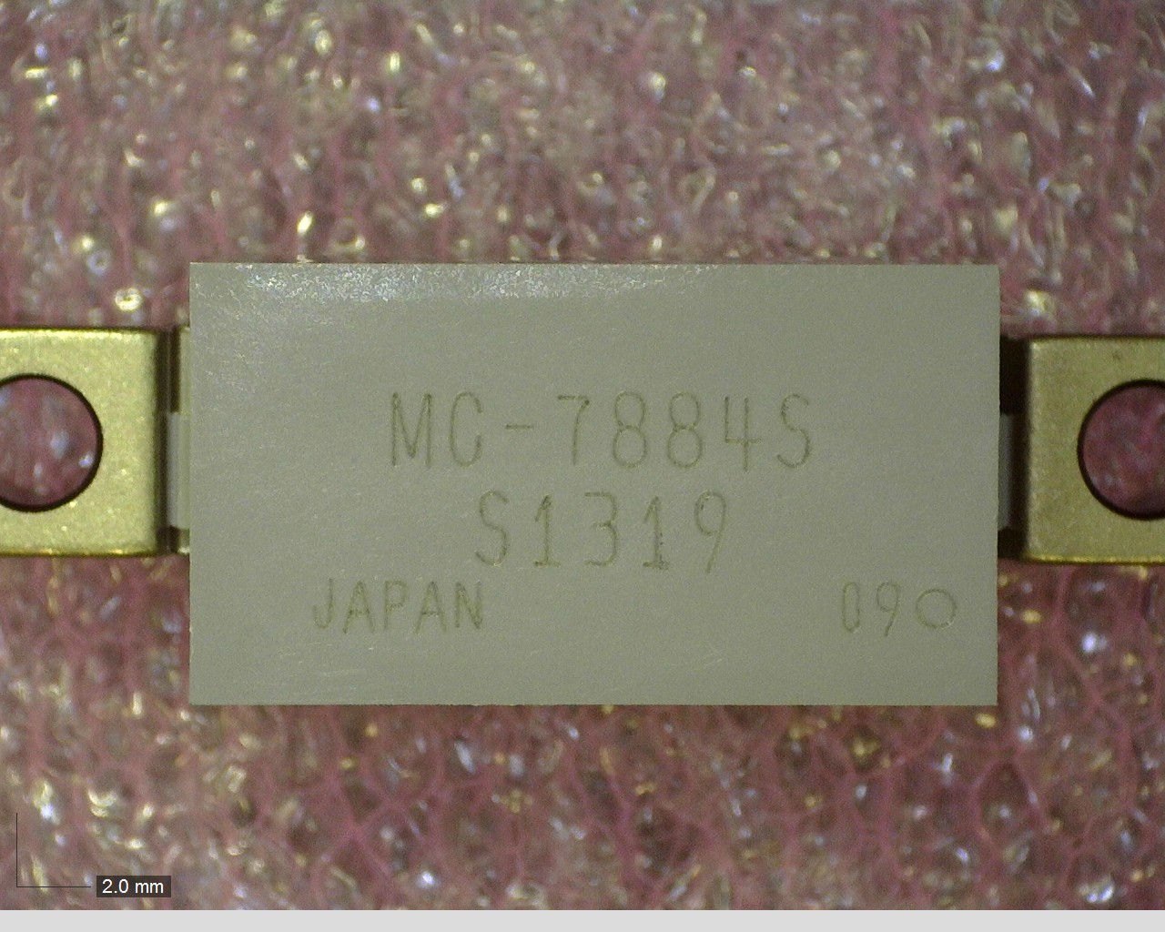 MC-7884S-AZ