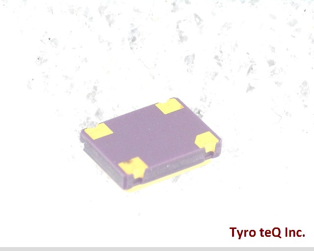 MX03-7050A 49.152MHZ