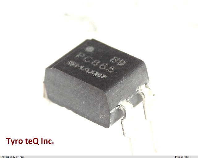 PC865