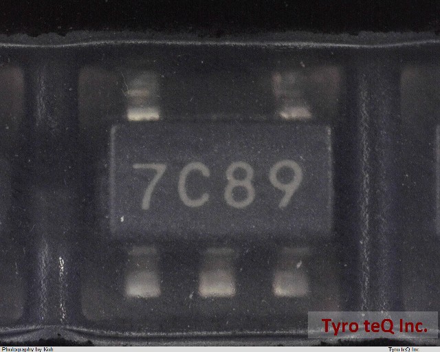 PST597CNR