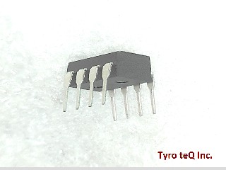 PS2501-2