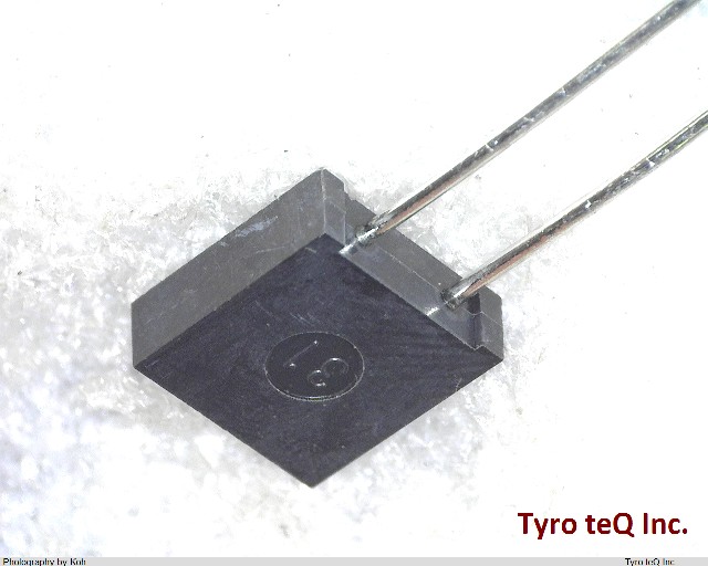 MAZ22K658T