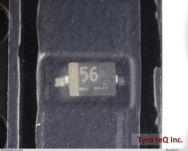 NNCD5.6D-A