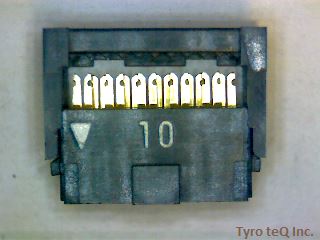PS-10SEN-D4P1-1C