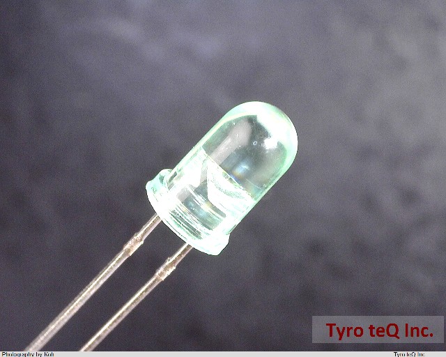 OSDR5113A
