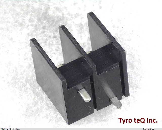 OTB-610-B-2P