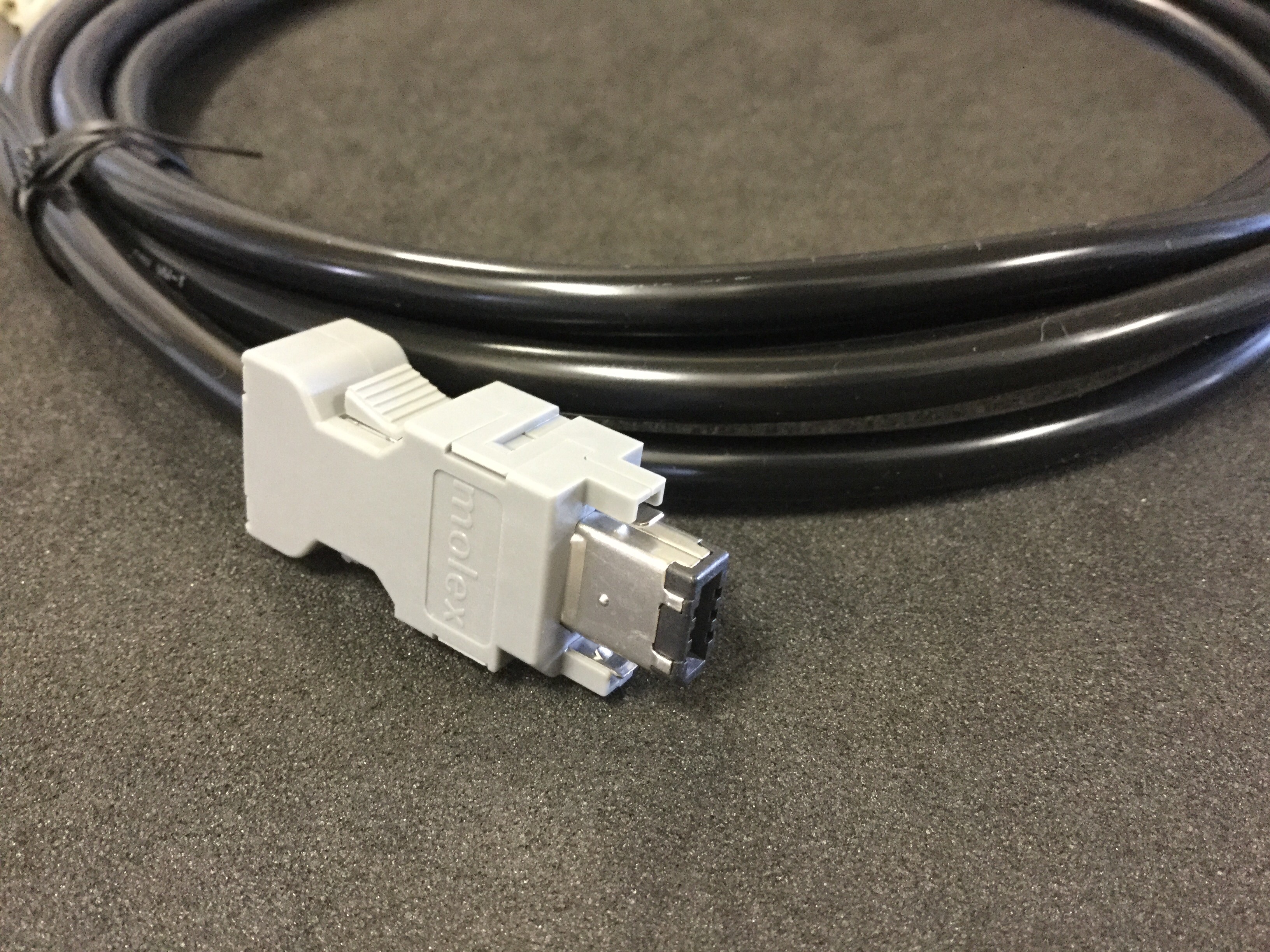 MFECA0030EAM
