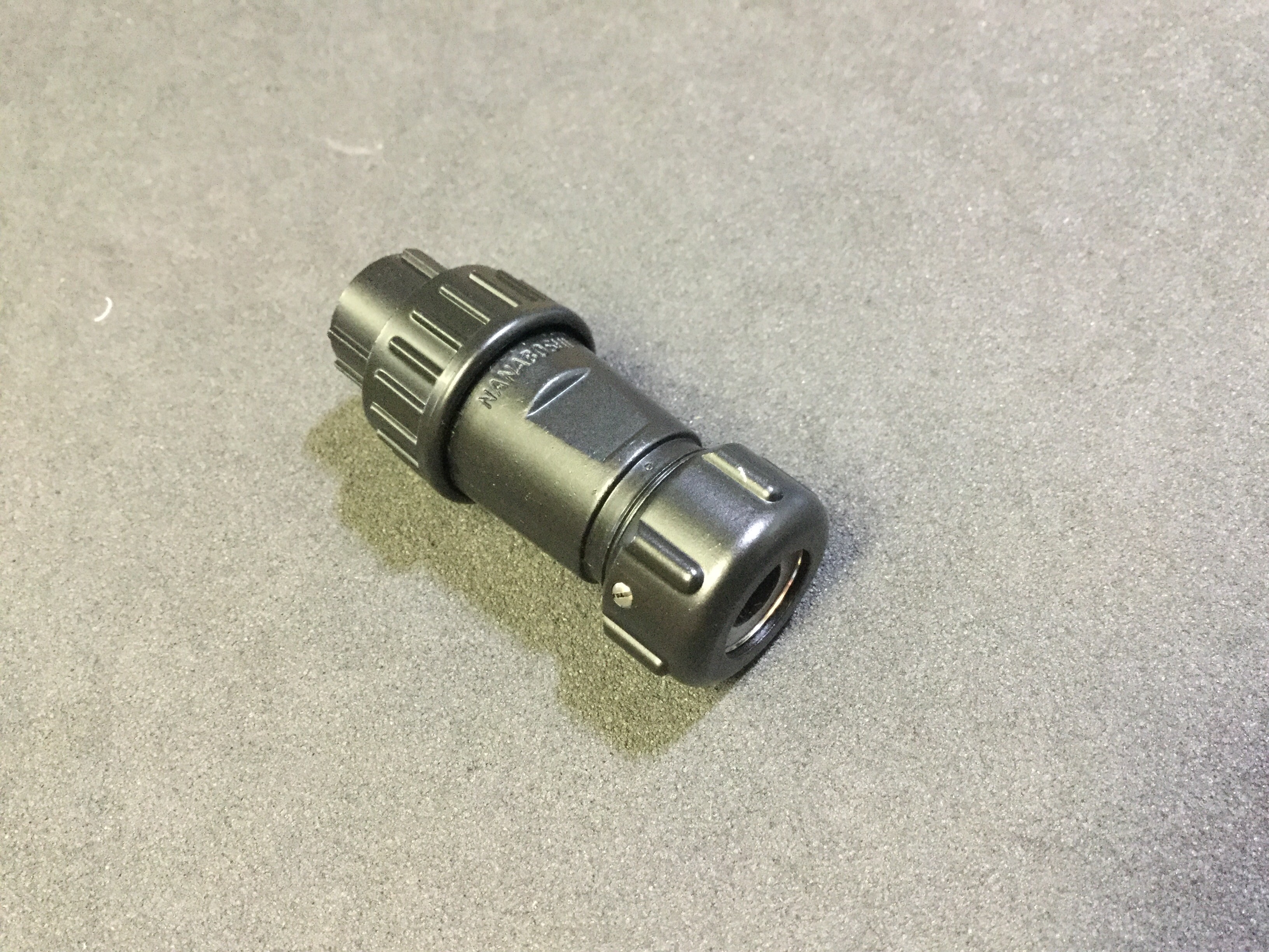 NJW-202-PF8