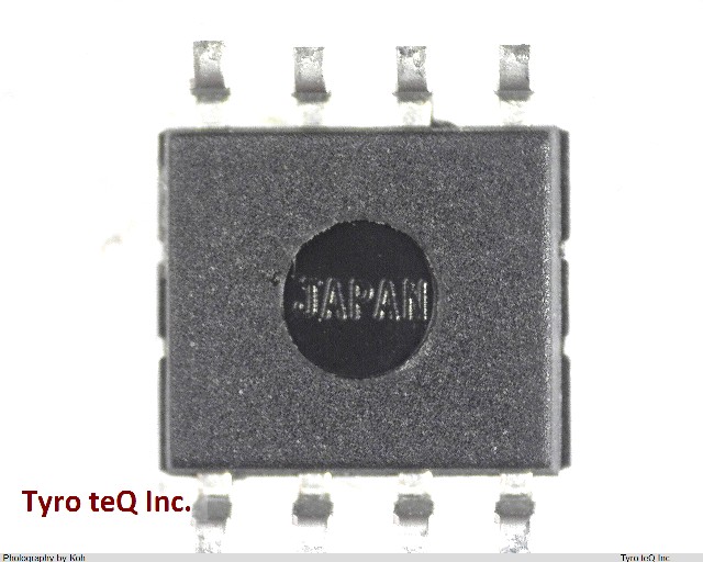 M62005FP