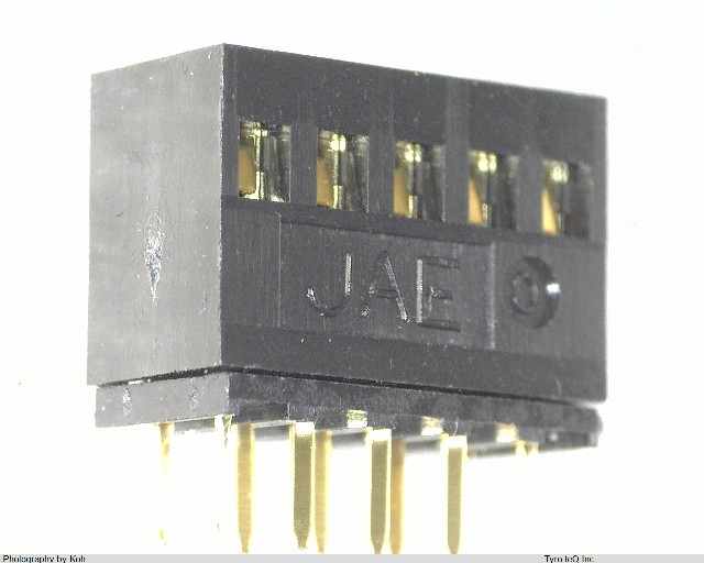 PS-10SD-D4TS1-1