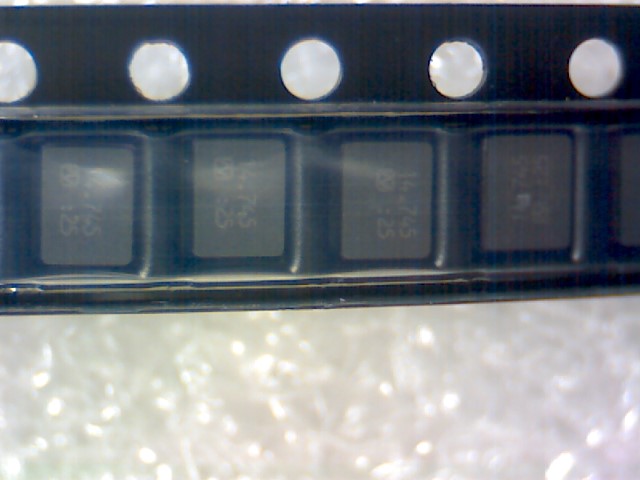 NX3225GA-14.7456MHZ-STD-CRG-1