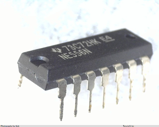 NE556NE4