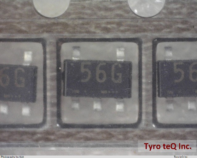 NNCD5.6G-T1-AT