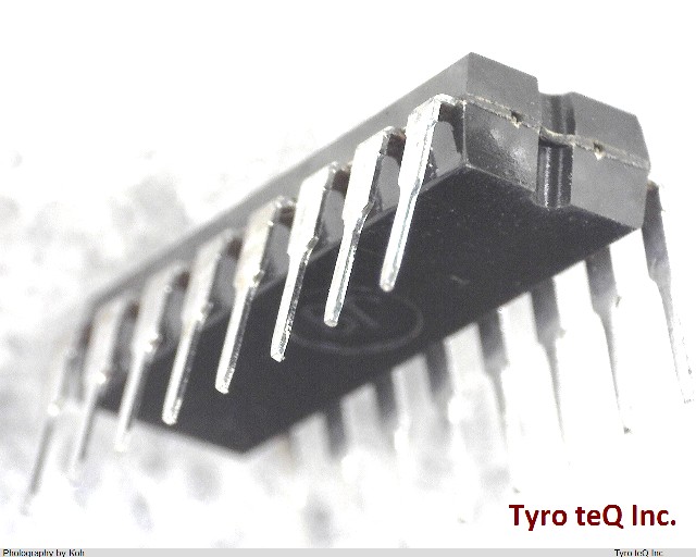 MN4027B