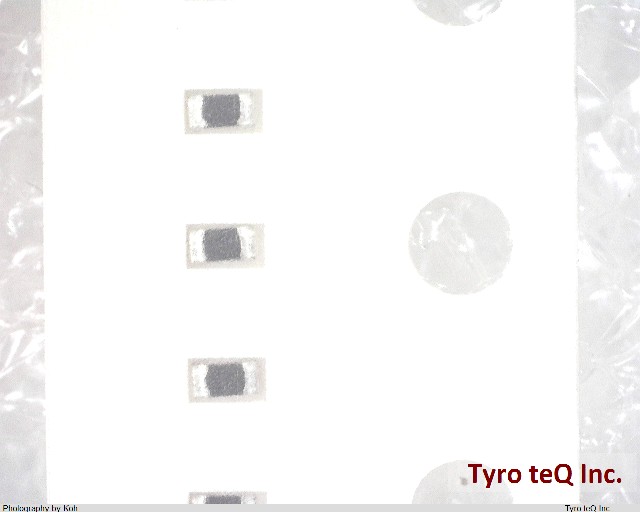 MCR01MRTJ134
