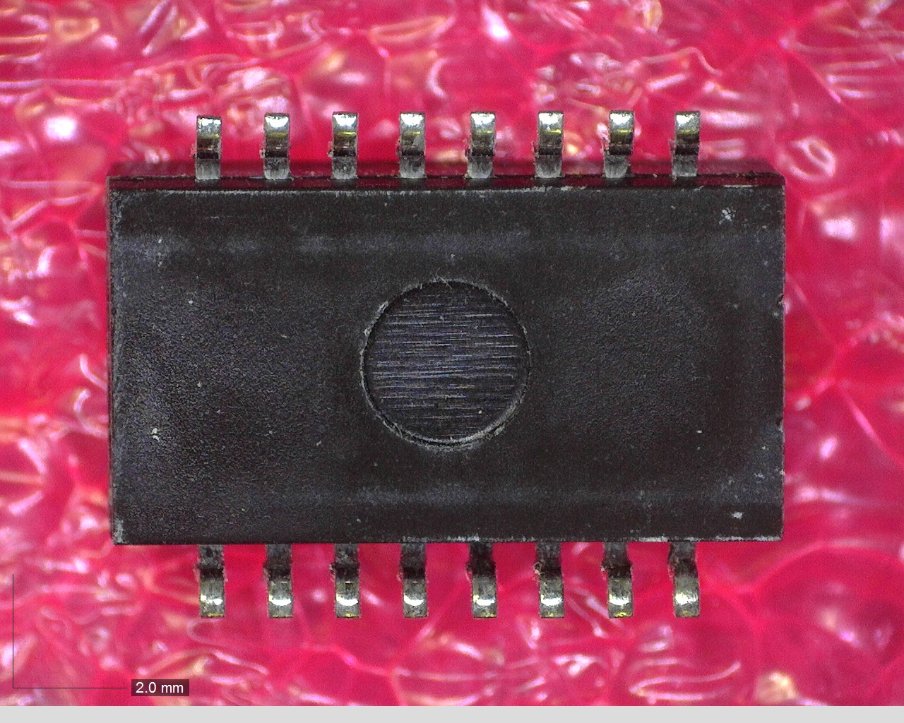 PE-65728