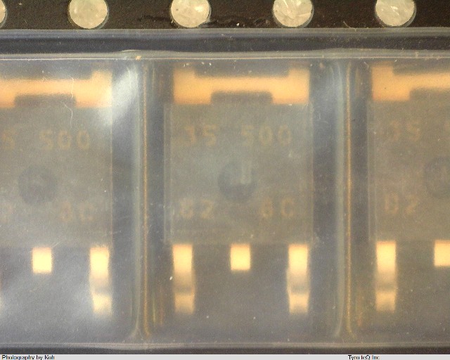 NJM2835DL1-05