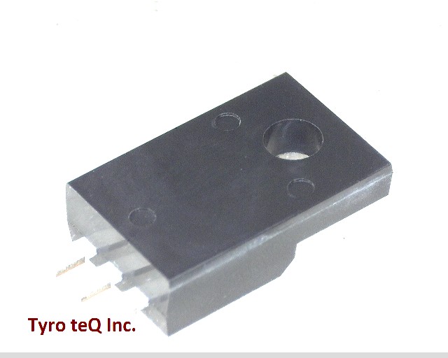 MBRF10U60CTA-U/P