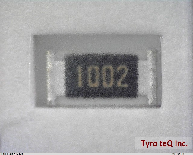 MCREZPF1002