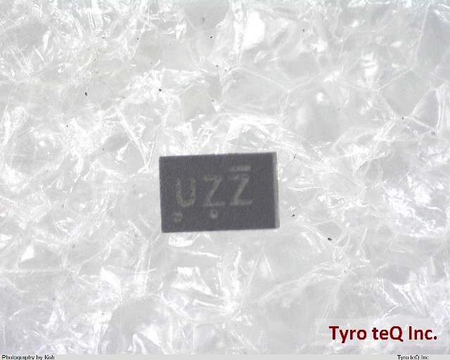 NLU3G17MUTAG