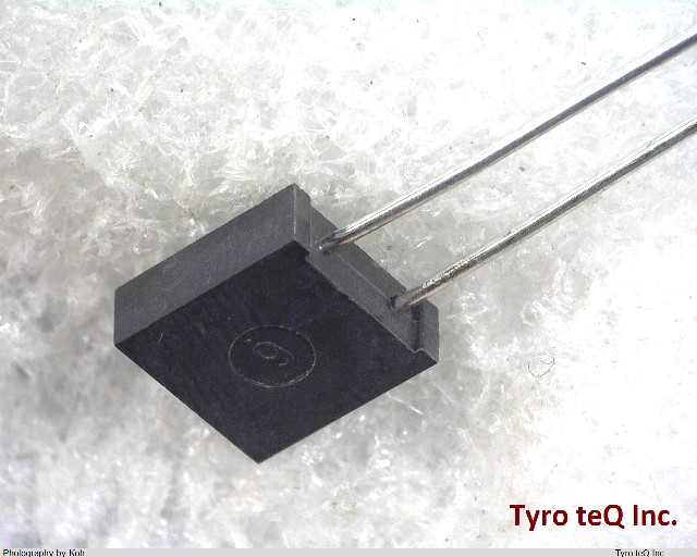 MAZ168K95T