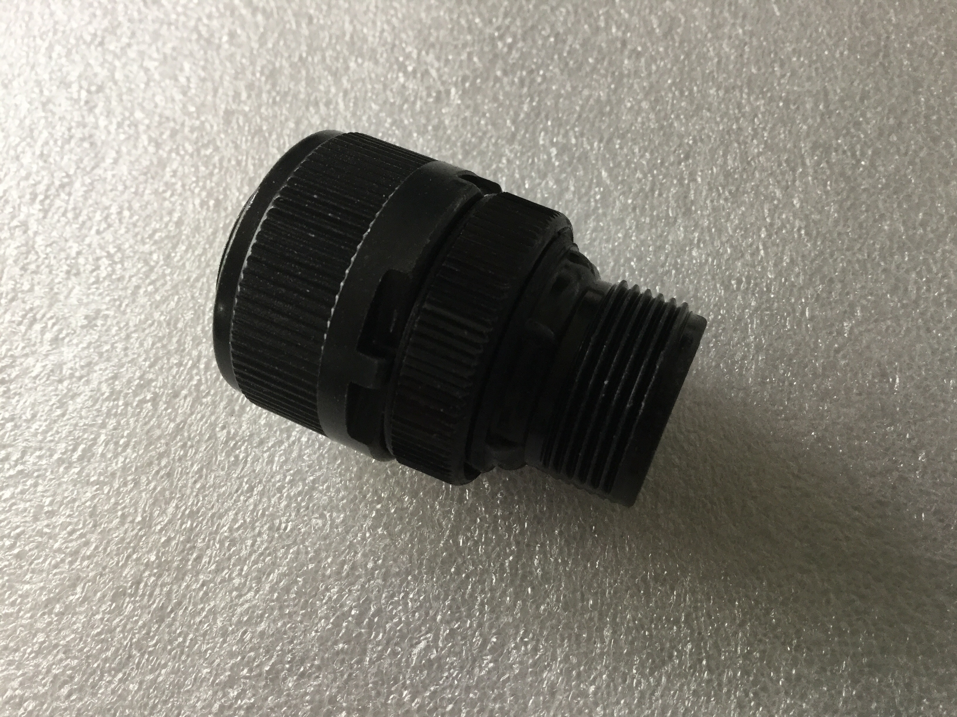 N/MS3106B16-10S