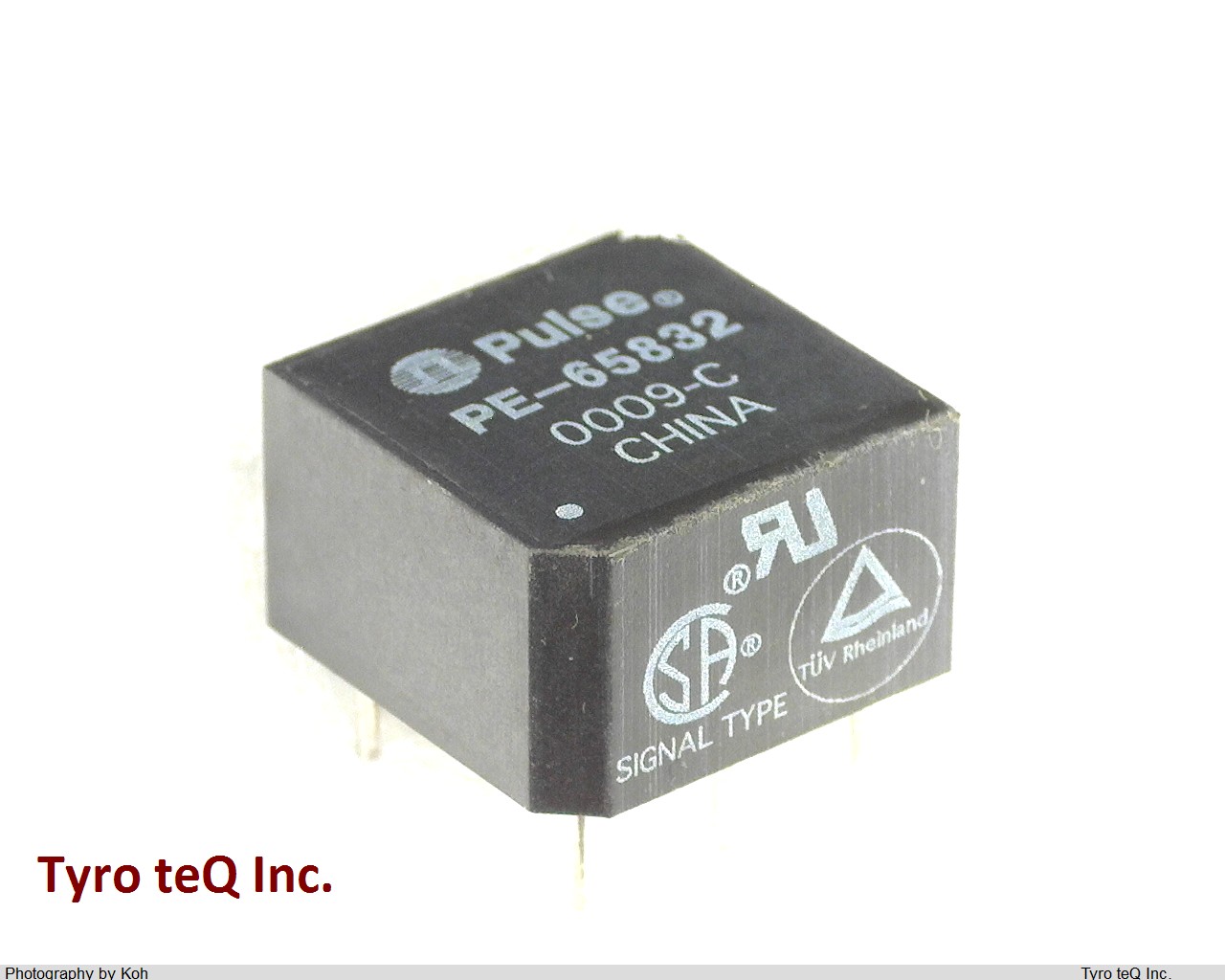 PE-65832