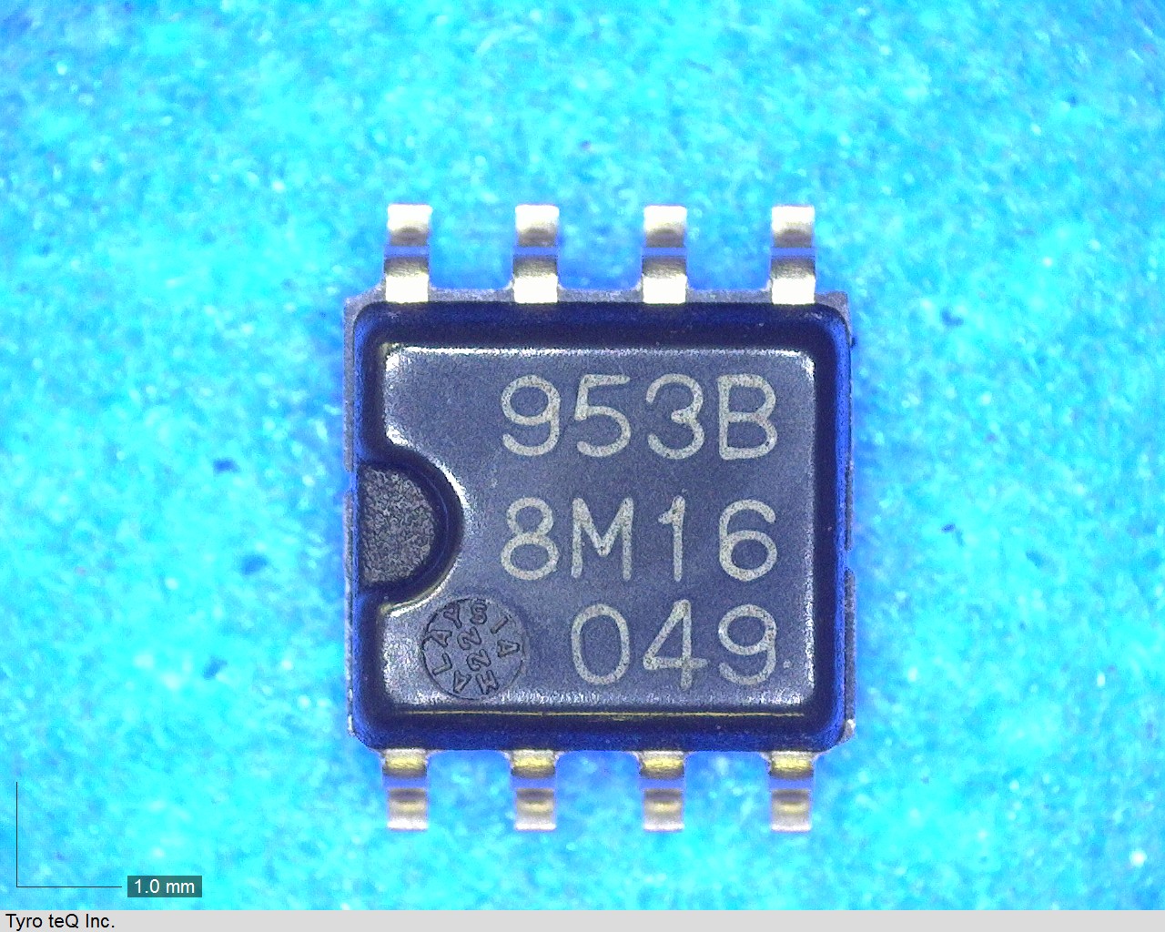 M51953BFP#CF0R