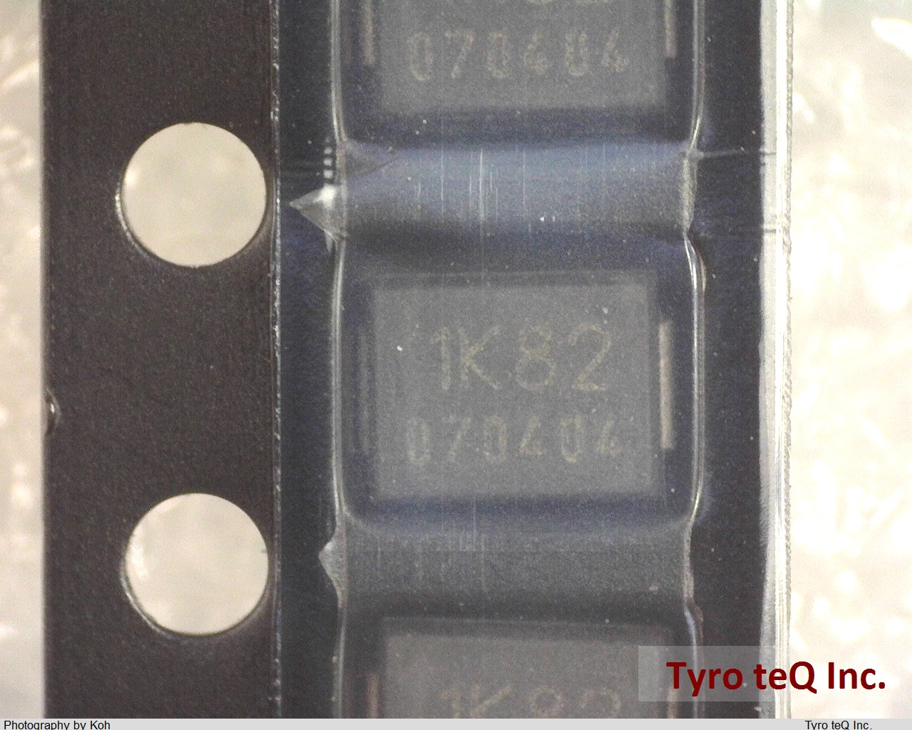 MP1K820