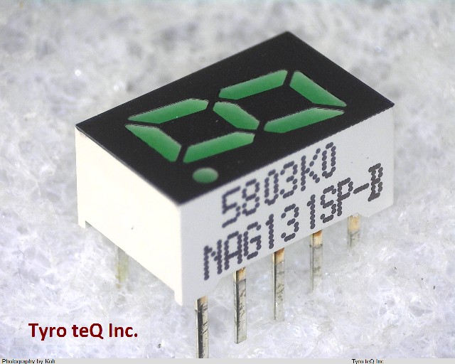 NAG131SP-B