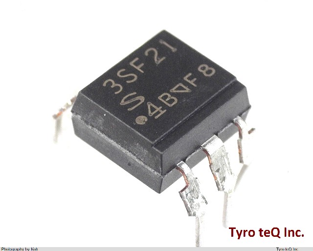 PC3SF21YVZBF