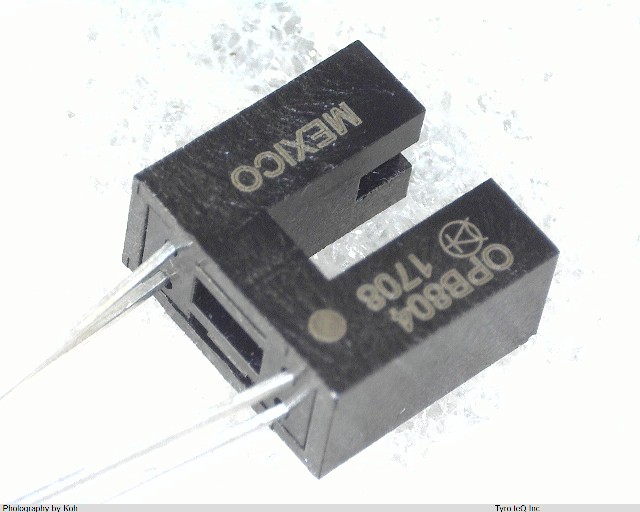 OPB804