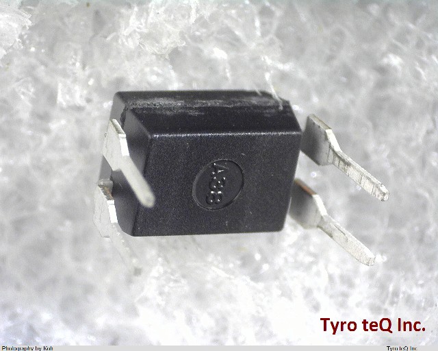 PS2501-1L