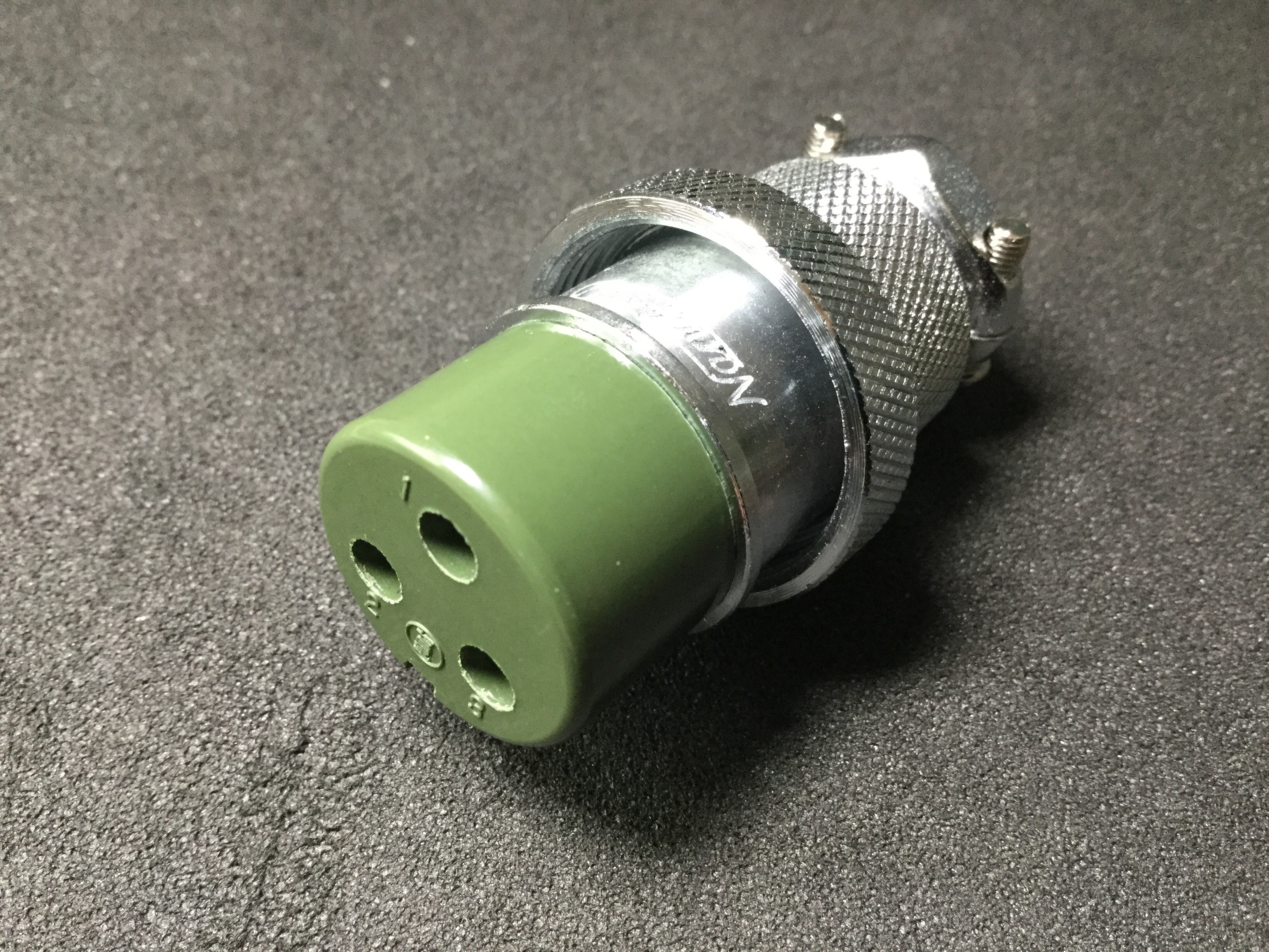 NCS-253-P