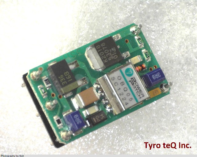 OBQ05SC1224