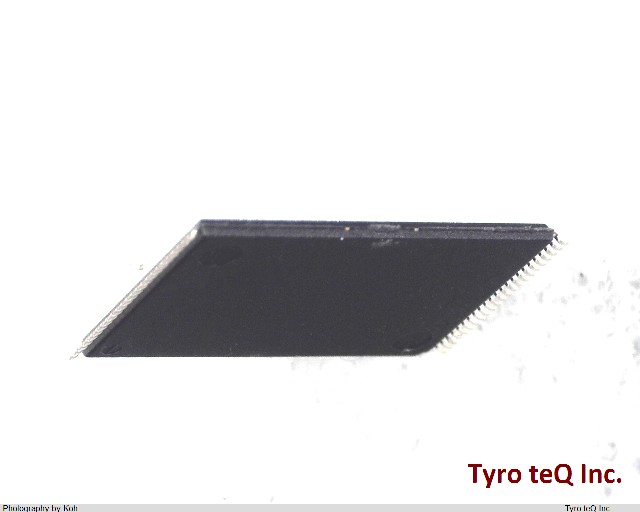 M29W320DT70N6E
