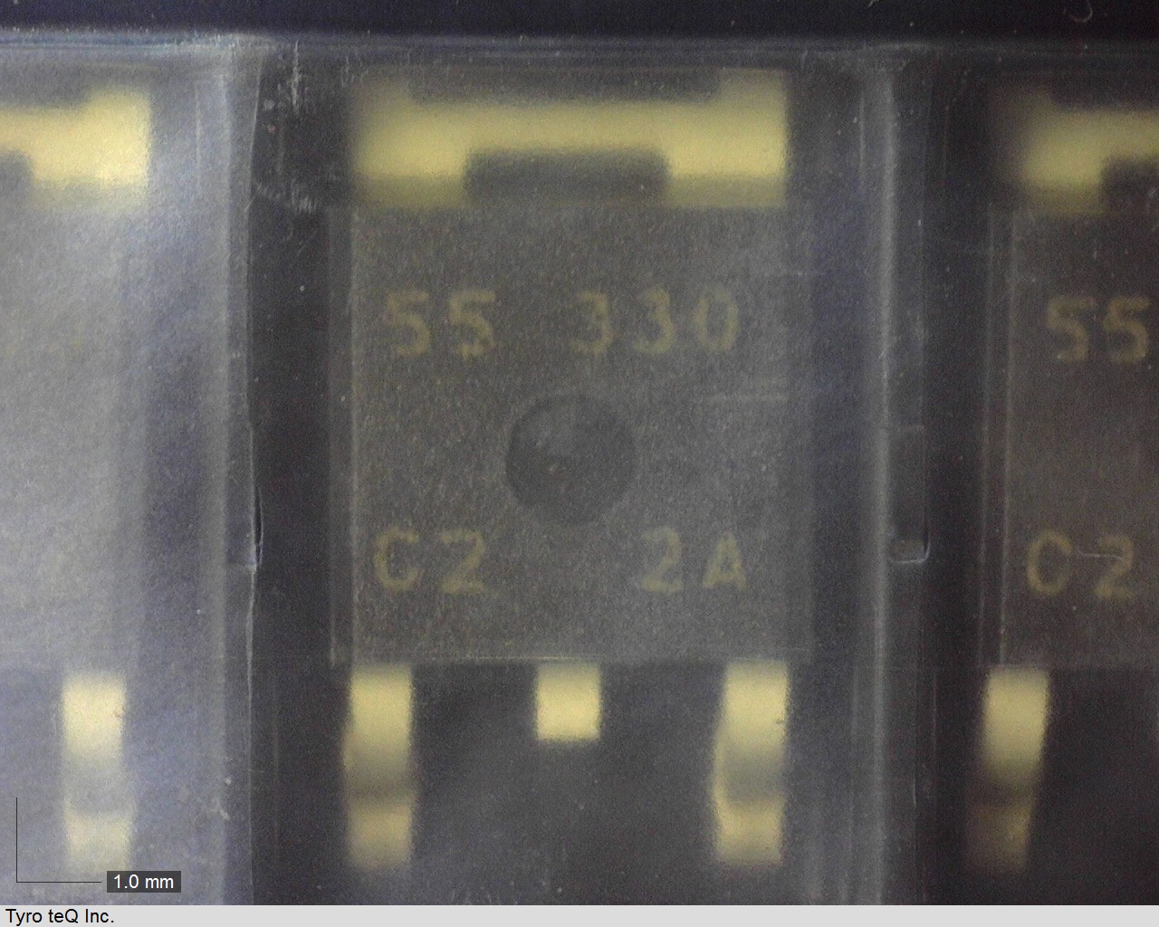 NJM2855DL1-33