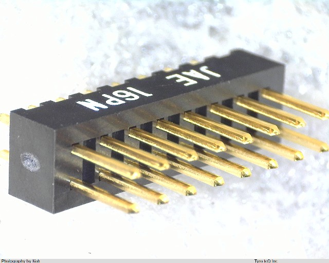 PS-16PE-D4T1-PN1
