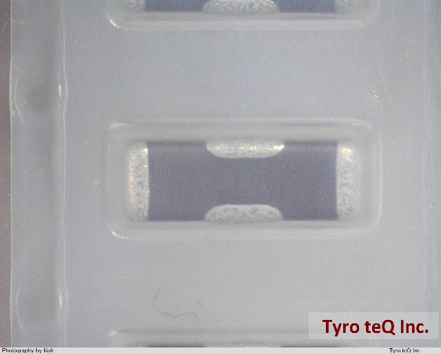 NFM41PC204F1H3L