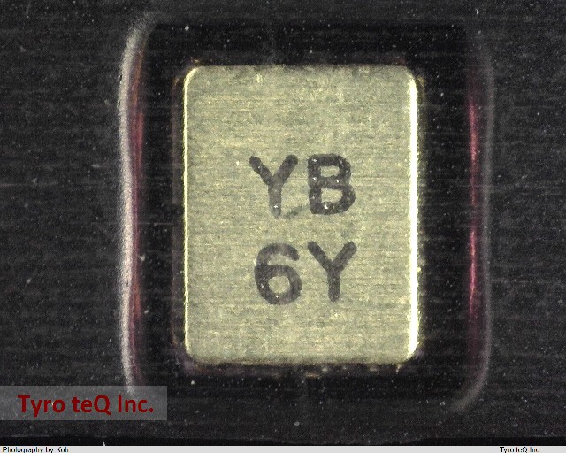NSVS1176