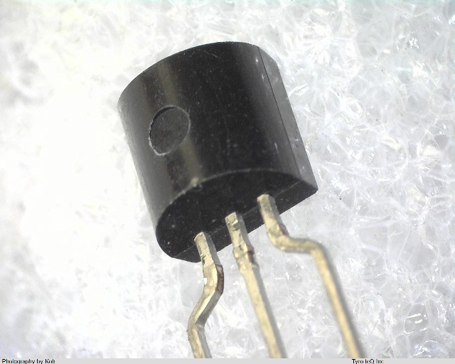 PST600E