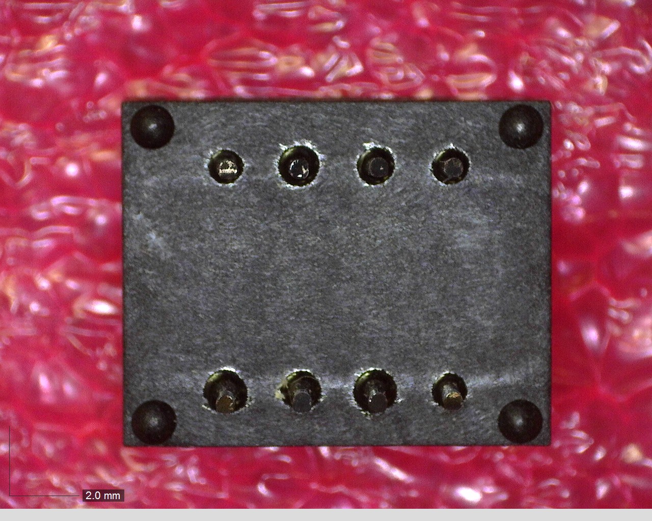 PE-65554