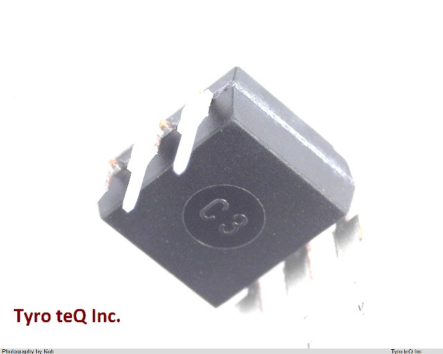 PC900V0NSZXF