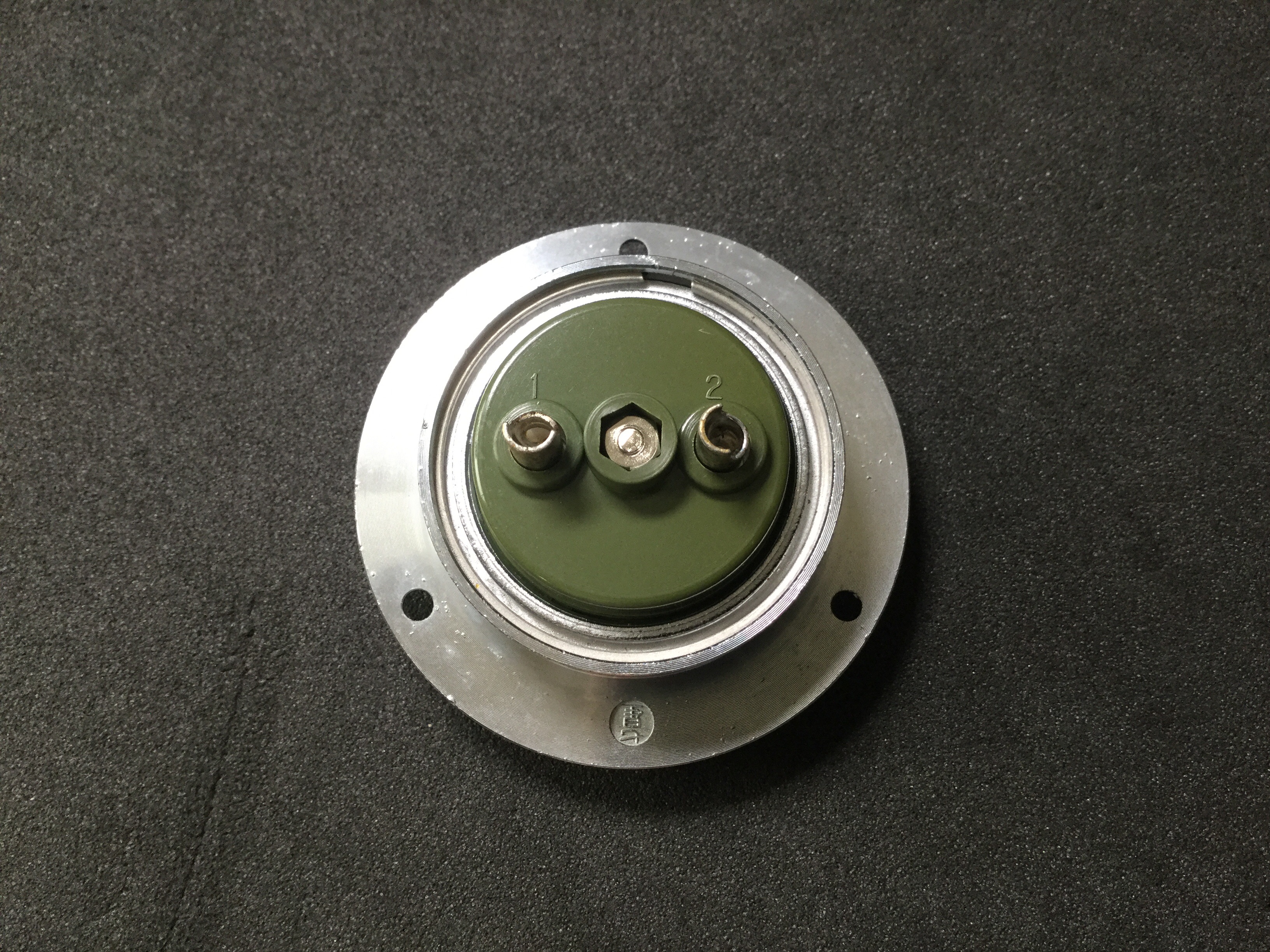 NCS-442-RF